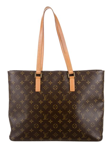 louis vuitton cles monogram|louis vuitton totes monogram canvas.